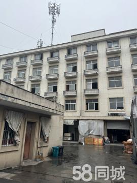 杭州日租金,厂房,杭州日租金,厂房出租,杭州日租金,厂房出租价格信息-58安居客
