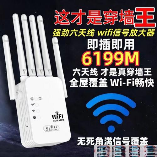 杭州网络厂家,品牌,图片,热帖