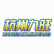 杭州九旺网络技术的微博_微博