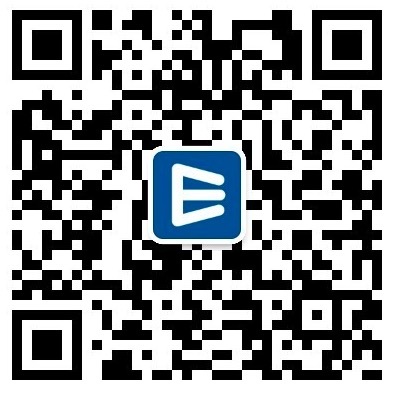 【11/21杭州,11/23苏州】光通信测试研讨会